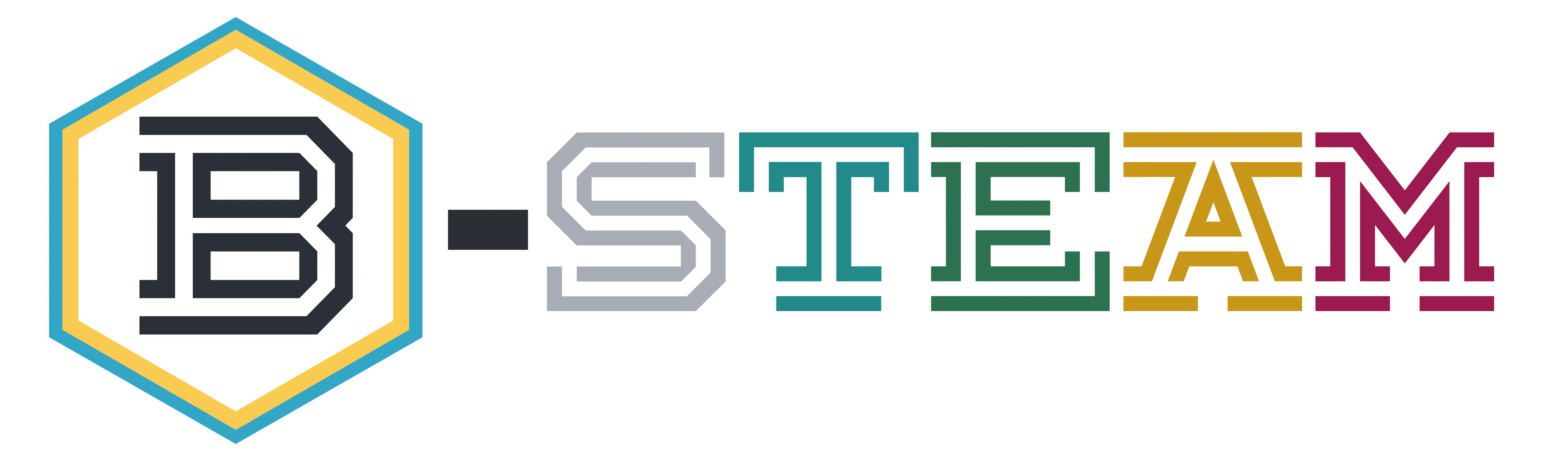 B-STEAM