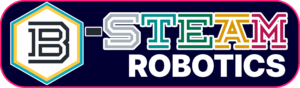 B-STEAM