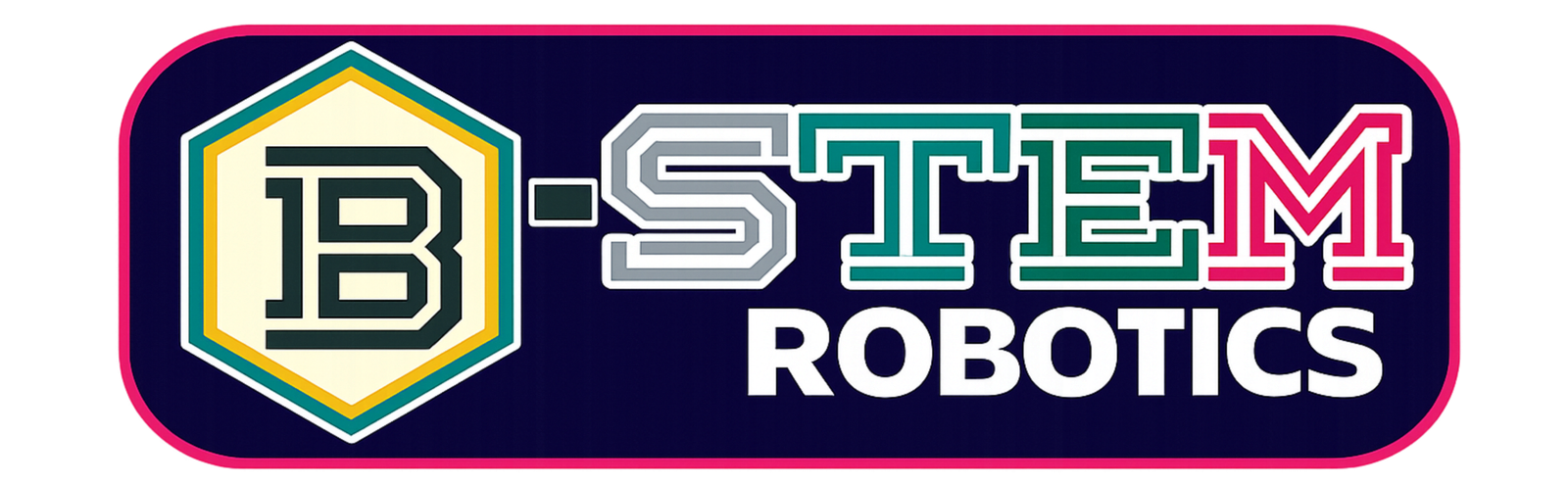 B-STEAM